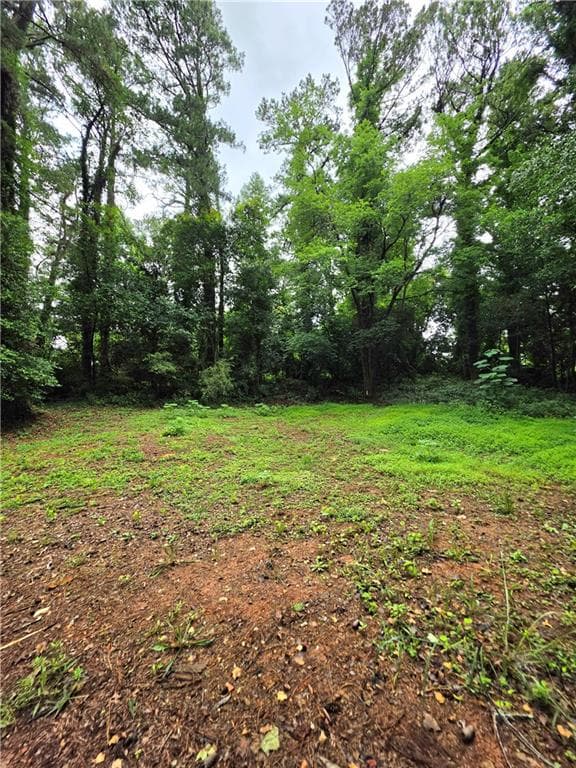 single family residence for sale at 618 Simone Way, Stone Mountain, GA 30087 — photo 7