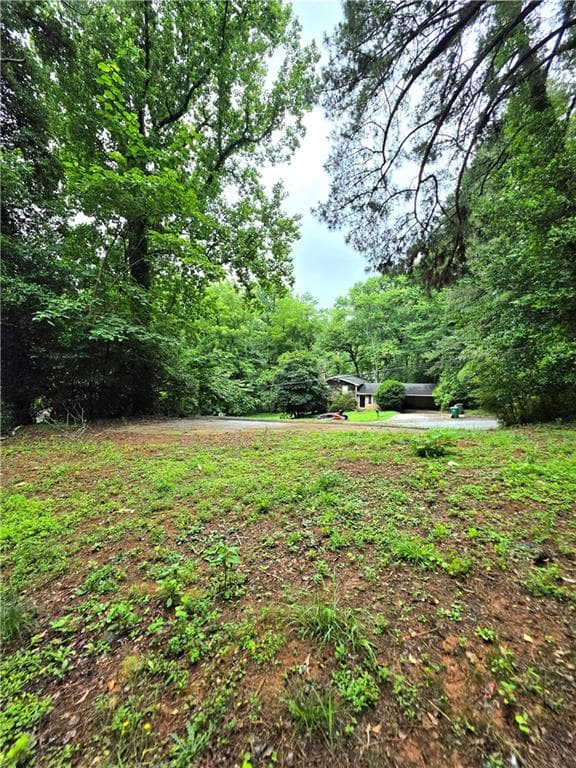 single family residence for sale at 618 Simone Way, Stone Mountain, GA 30087 — photo 9