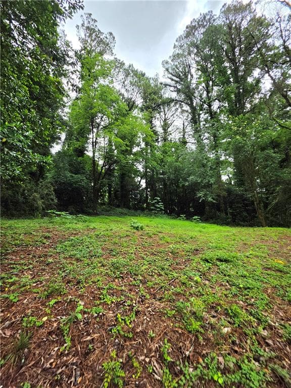 single family residence for sale at 618 Simone Way, Stone Mountain, GA 30087 — photo 10
