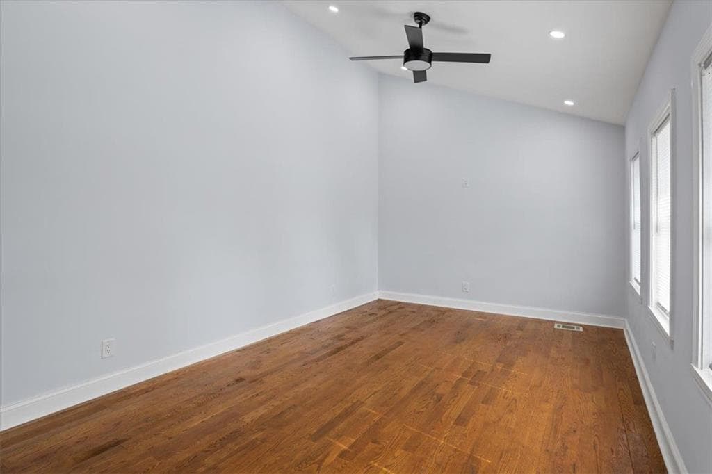 5 bedroom, 3 bathroom single family residence for rent at 2223 Columbia Drive, Decatur, GA 30032 for $2,300 a month — photo 8