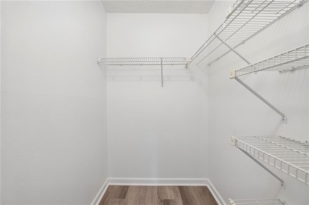 2 bedroom, 2 bathroom, 900 sq ft condominium for sale at 436 Teal Court, Roswell, GA 30076 — photo 7