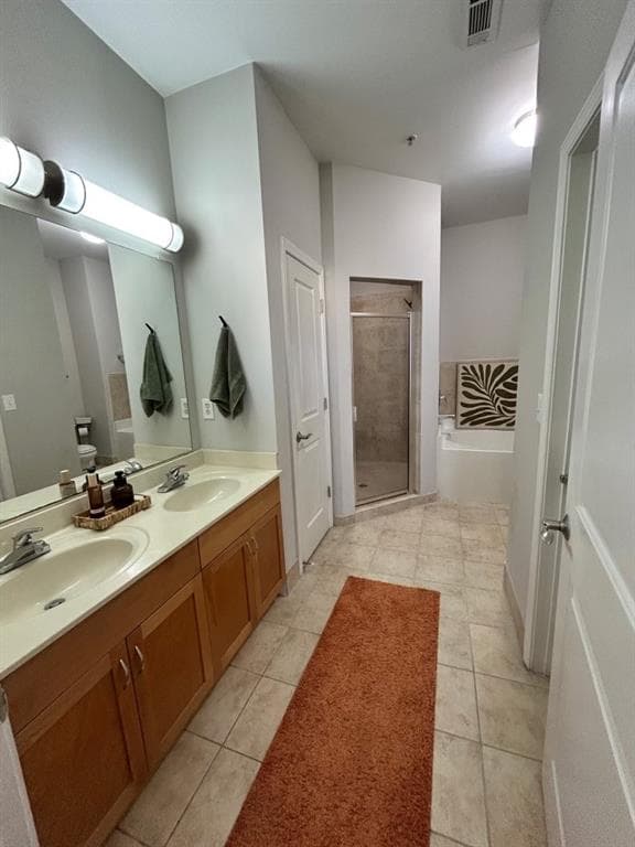 2 bedroom, 2 bathroom, 1,082 sq ft condominium for sale at 870 Mayson Turner Road 1336, Atlanta, GA 30314 — photo 6