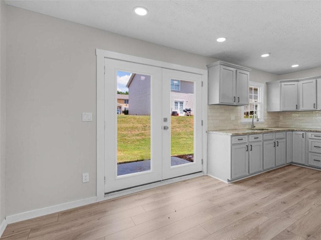 2 bedroom, 3 bathroom, 1,216 sq ft townhouse for sale at 138 Hudson Bridge Court, Stockbridge, GA 30281 — photo 9