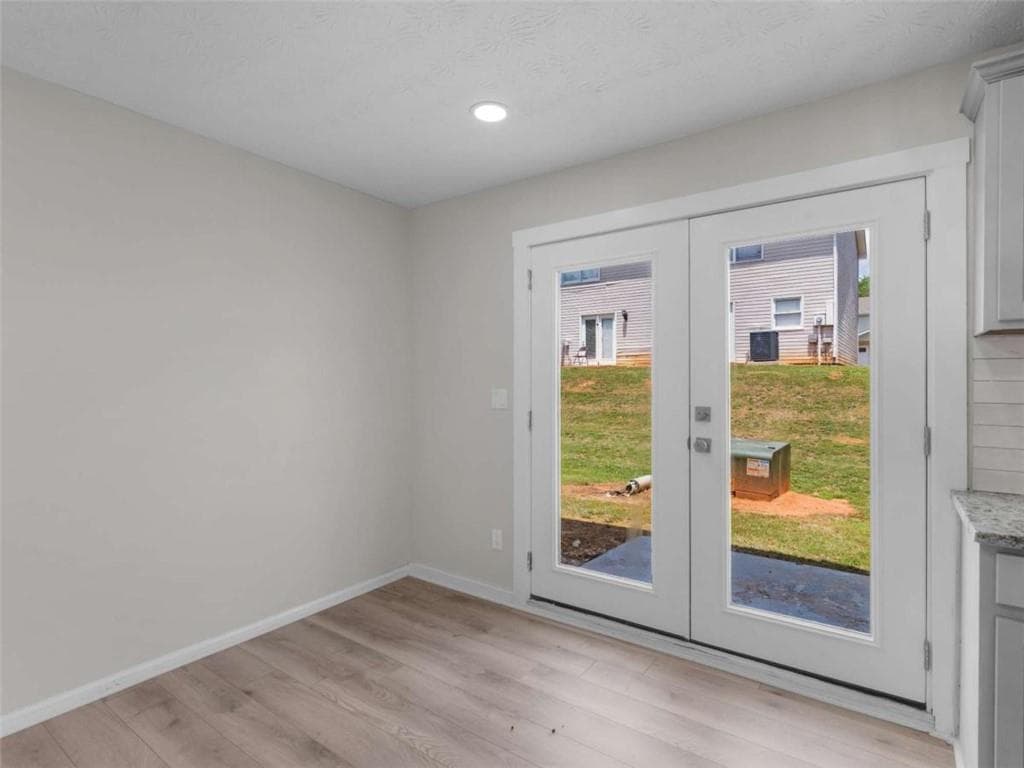 2 bedroom, 3 bathroom, 1,216 sq ft townhouse for sale at 138 Hudson Bridge Court, Stockbridge, GA 30281 — photo 10