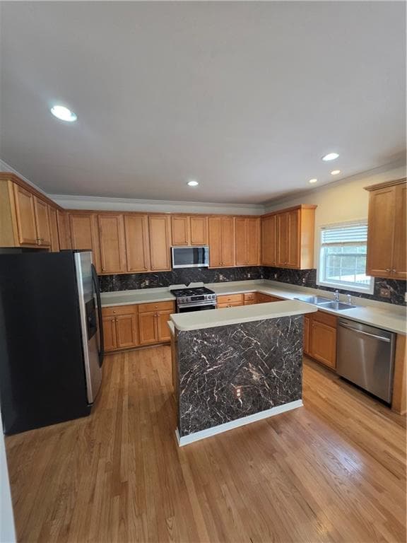 4 bedroom, 3 bathroom, 3,047 sq ft single family residence for sale at 2588 Chipping Court, Villa Rica, GA 30180 — photo 6