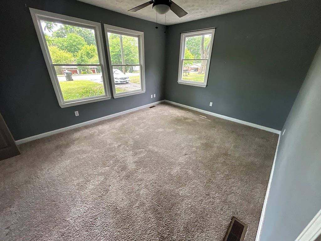 4 bedroom, 3 bathroom, 2,496 sq ft single family residence for sale at 235 Peachtree Street, Cedartown, GA 30125 — photo 8