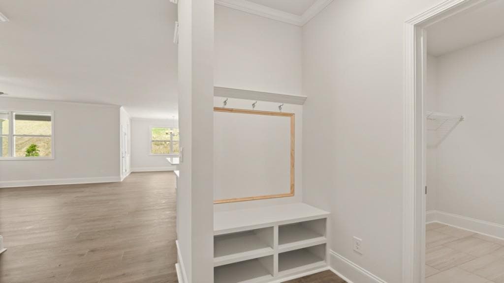 3 bedroom, 2 bathroom, 1,672 sq ft single family residence for sale at 38 Lakeview Point, Dallas, GA 30157 — photo 4