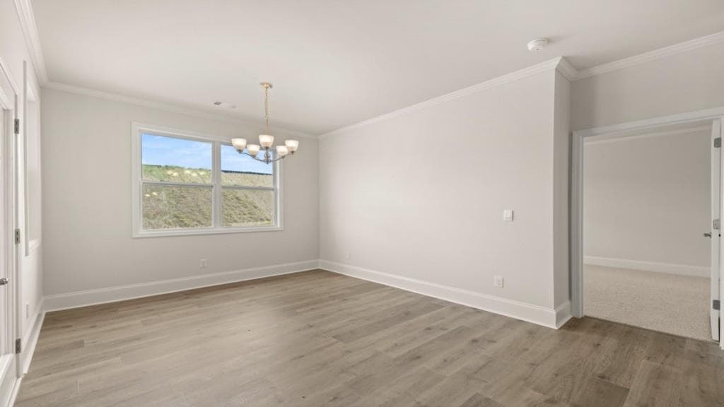 3 bedroom, 2 bathroom, 1,672 sq ft single family residence for sale at 38 Lakeview Point, Dallas, GA 30157 — photo 10