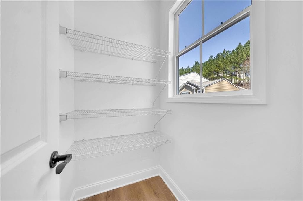 3 bedroom, 3 bathroom, 1,659 sq ft townhouse for rent at 203 Riverstone Commons Circle, Canton, GA 30114 for $2,000 a month — photo 7