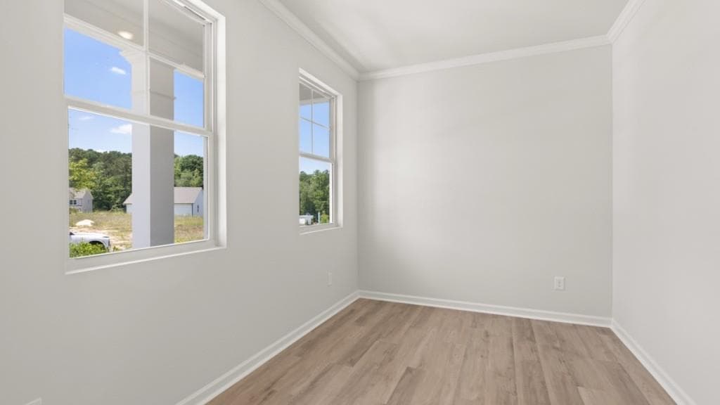 4 bedroom, 3 bathroom, 2,804 sq ft single family residence for sale at 530 Hampton Terrace, Dallas, GA 30157 — photo 4