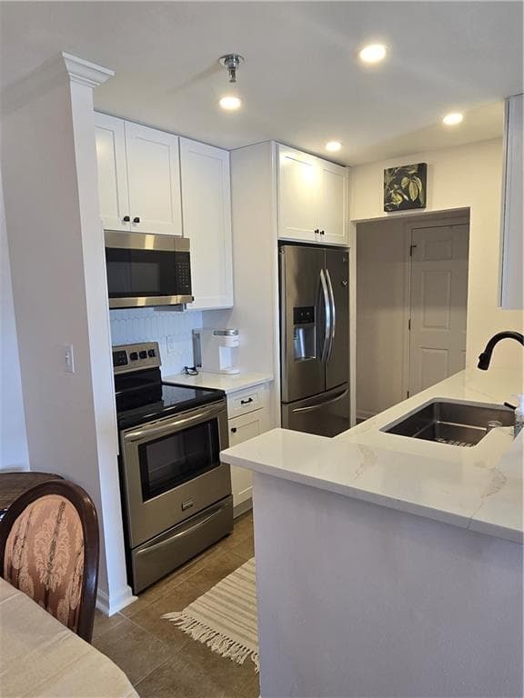1 bedroom, 1 bathroom, 760 sq ft condominium for sale at 300 Johnson Ferry Road B608, Sandy Springs, GA 30328 — photo 5