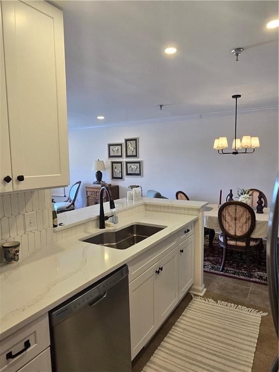 1 bedroom, 1 bathroom, 760 sq ft condominium for sale at 300 Johnson Ferry Road B608, Sandy Springs, GA 30328 — photo 6