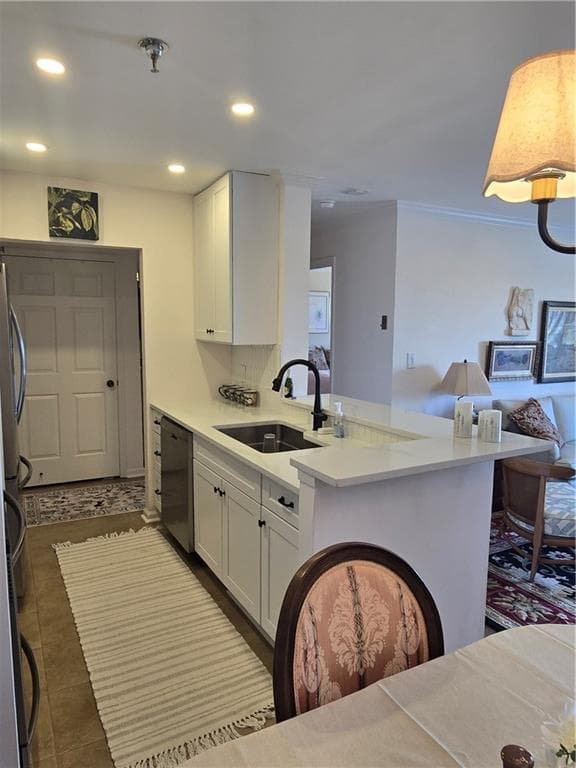 1 bedroom, 1 bathroom, 760 sq ft condominium for sale at 300 Johnson Ferry Road B608, Sandy Springs, GA 30328 — photo 7
