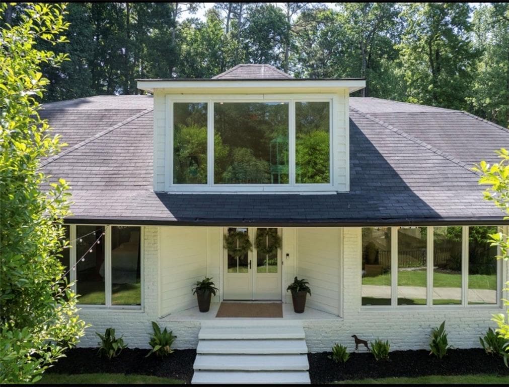 6179 Windsong Way, Smoke Rise, GA 30087 — most recent listing photo