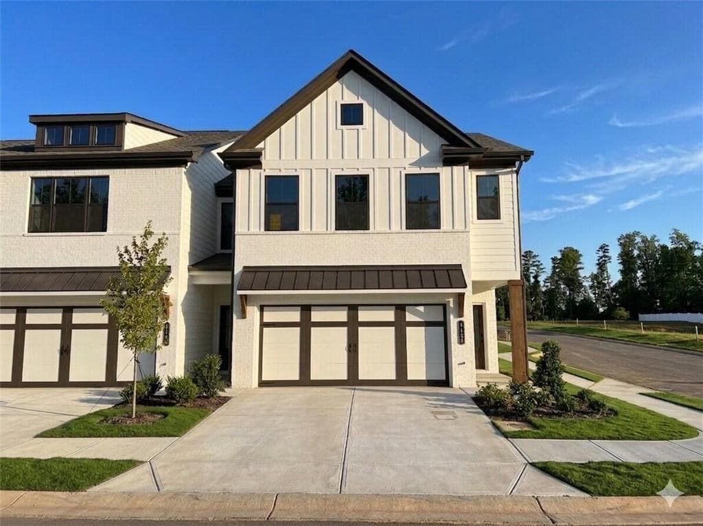 4158 Millstone Park Lane, Gainesville, GA 30504 — most recent listing photo