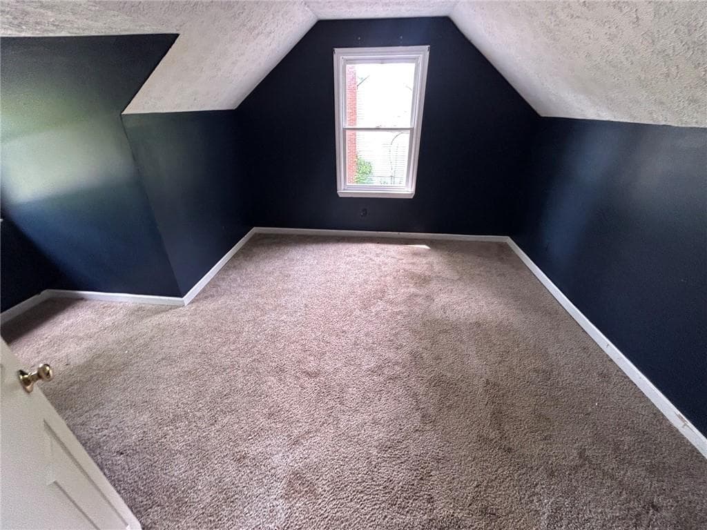 4 bedroom, 3 bathroom, 2,496 sq ft single family residence for sale at 235 Peachtree Street, Cedartown, GA 30125 — photo 9