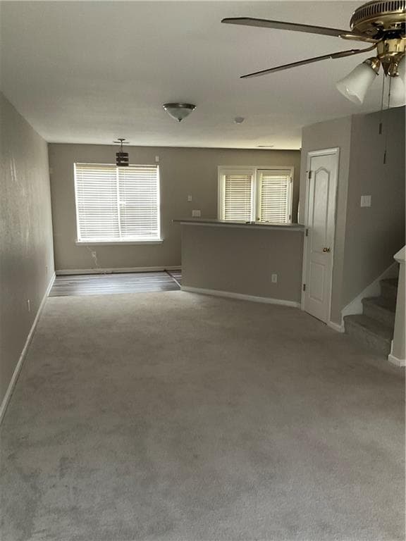 3 bedroom, 3 bathroom, 1,280 sq ft townhouse for sale at 2014 Shawn Wayne Circle, Atlanta, GA 30316 — photo 4