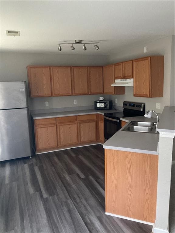 3 bedroom, 3 bathroom, 1,280 sq ft townhouse for sale at 2014 Shawn Wayne Circle, Atlanta, GA 30316 — photo 6