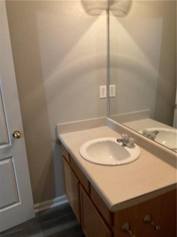 3 bedroom, 3 bathroom, 1,280 sq ft townhouse for sale at 2014 Shawn Wayne Circle, Atlanta, GA 30316 — photo 10