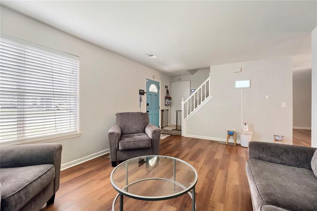 3 bedroom, 3 bathroom, 1,632 sq ft single family residence for sale at 2203 Victoria Place, Lithonia, GA 30058 — photo 7