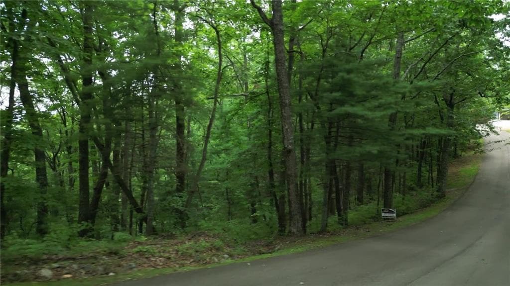 single family residence for sale at Lot 14 Oceola Drive, Ellijay, GA 30540 — photo 7
