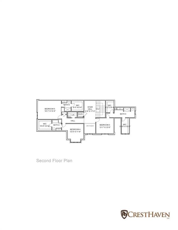 5 bedroom, 6 bathroom, 6,100 sq ft single family residence for sale at 731 Woodvale Point, Suwanee, GA 30024 — photo 3