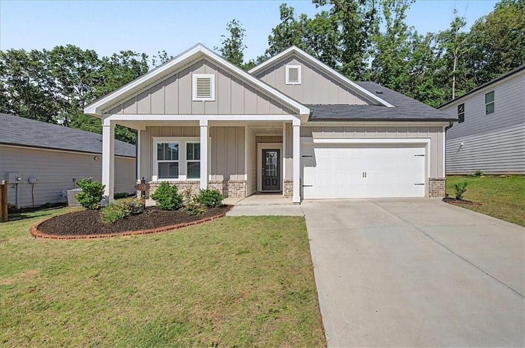 358 Denali Butte Terrace, Canton, GA 30114 — most recent listing photo