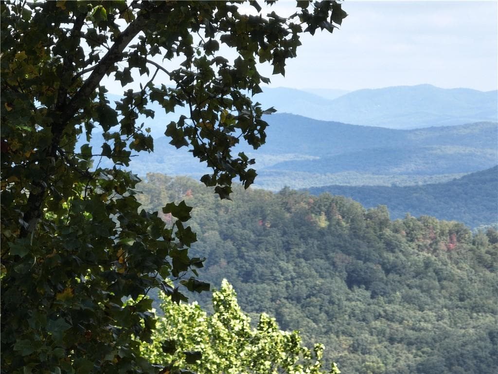 single family residence for sale at 280 Andes Ridge, Ellijay, GA 30536 — photo 5