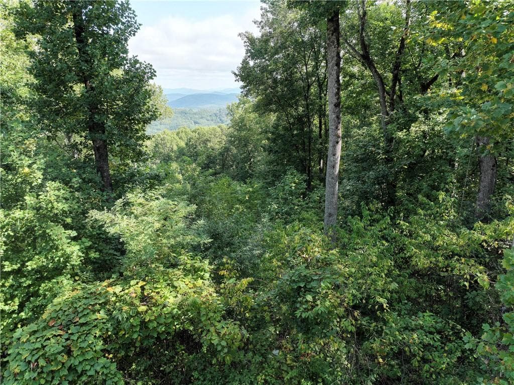 single family residence for sale at 280 Andes Ridge, Ellijay, GA 30536 — photo 9