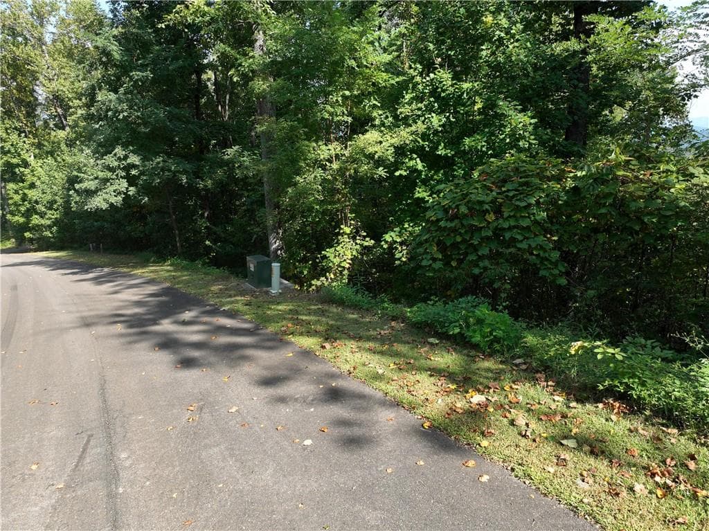 single family residence for sale at 280 Andes Ridge, Ellijay, GA 30536 — photo 10