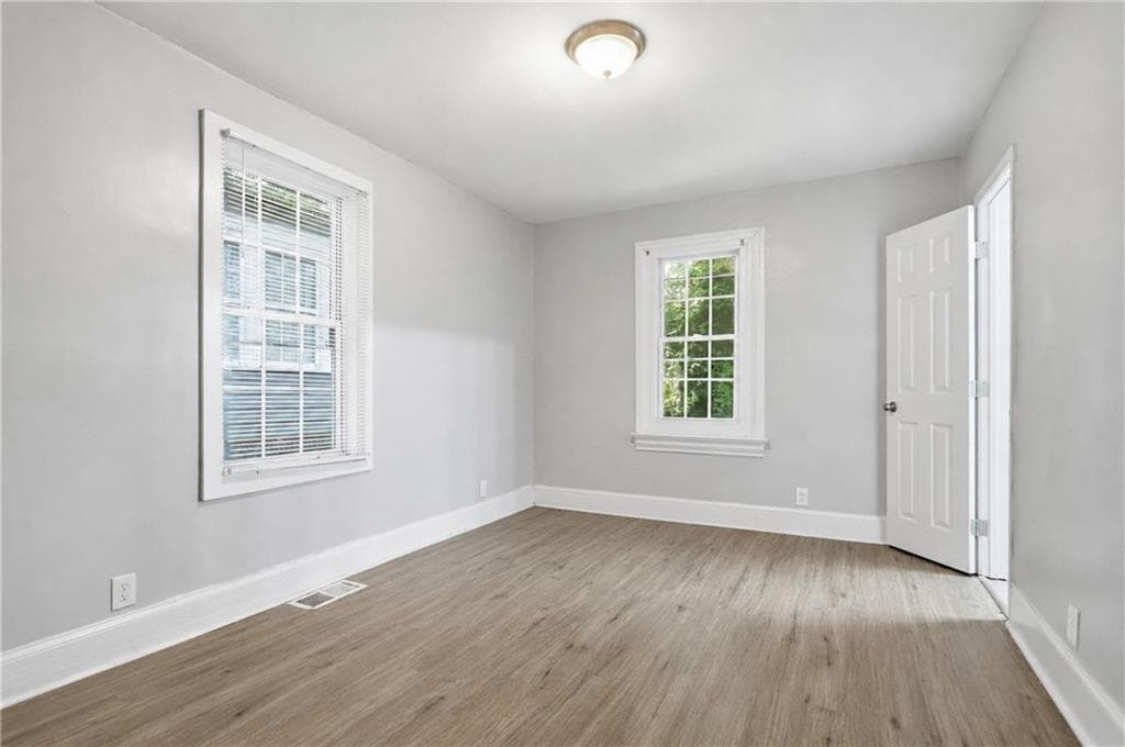 3 bedroom, 2 bathroom, 1,296 sq ft single family residence for sale at 1867 Conrad Avenue, Atlanta, GA 30315 — photo 10