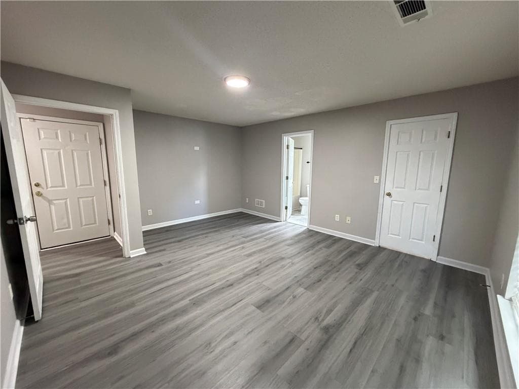 3 bedroom, 3 bathroom, 1,680 sq ft single family residence for rent at 3354 Waggoner Lane, Rex, GA 30273 for $2,000 a month — photo 10