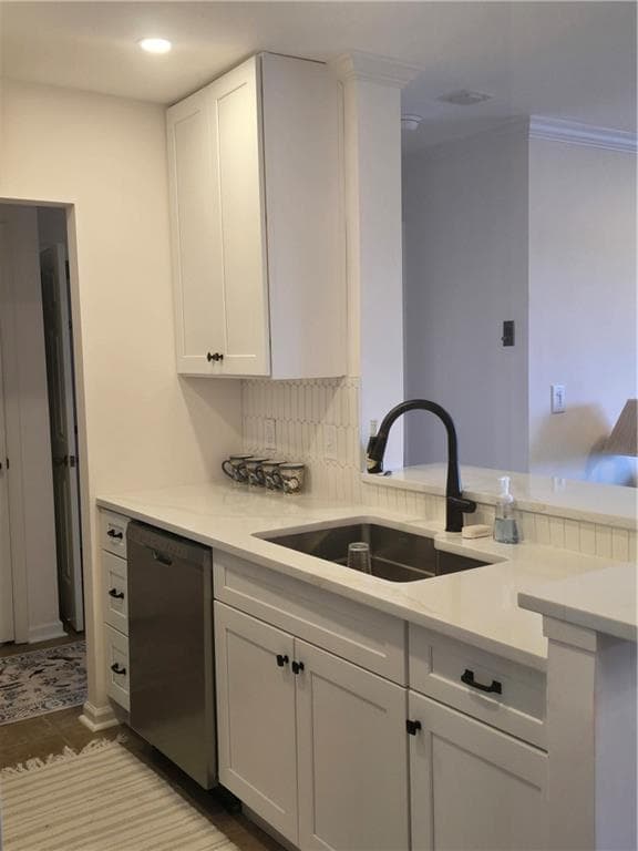 1 bedroom, 1 bathroom, 760 sq ft condominium for sale at 300 Johnson Ferry Road B608, Sandy Springs, GA 30328 — photo 8