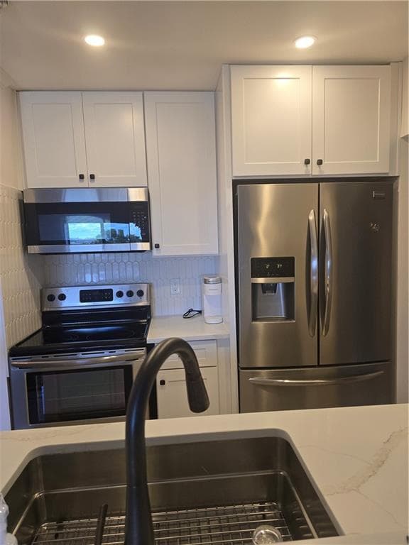 1 bedroom, 1 bathroom, 760 sq ft condominium for sale at 300 Johnson Ferry Road B608, Sandy Springs, GA 30328 — photo 9