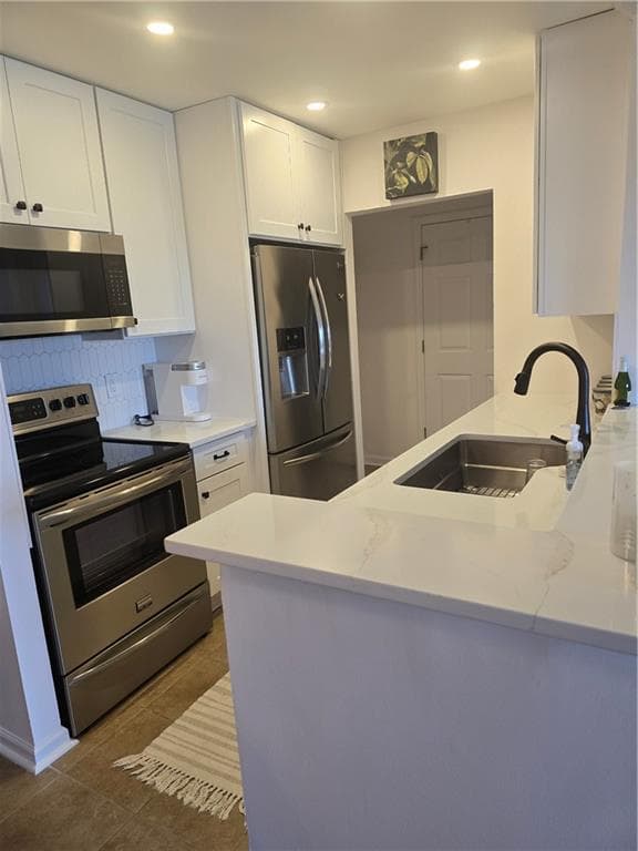 1 bedroom, 1 bathroom, 760 sq ft condominium for sale at 300 Johnson Ferry Road B608, Sandy Springs, GA 30328 — photo 10