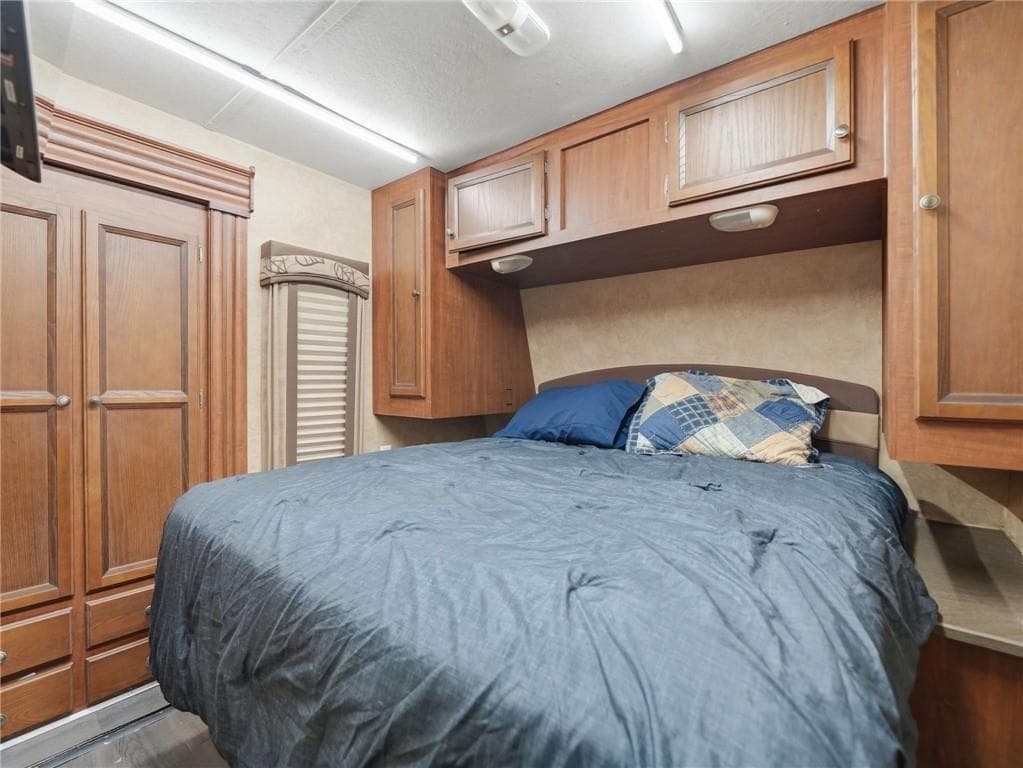 3 bedroom, 2 bathroom, 555 sq ft single family residence for sale at 104 13th Street, Ellijay, GA 30540 — photo 7