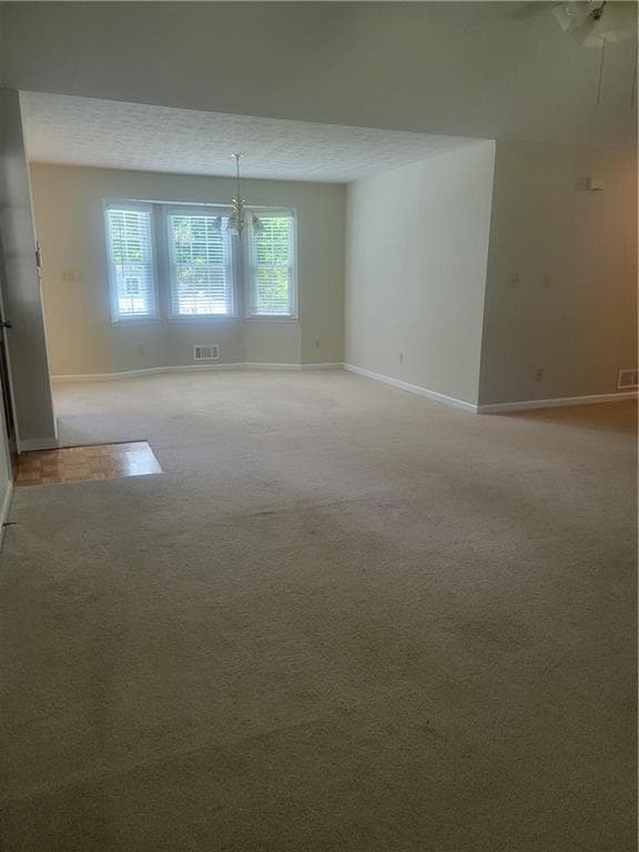 3 bedroom, 2 bathroom, 1,436 sq ft single family residence for rent at 488 Slew Avenue, Lawrenceville, GA 30043 for $1,995 a month — photo 7