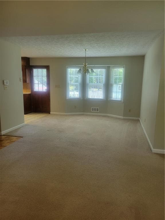 3 bedroom, 2 bathroom, 1,436 sq ft single family residence for rent at 488 Slew Avenue, Lawrenceville, GA 30043 for $1,995 a month — photo 8