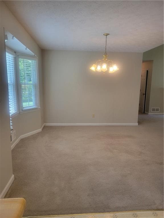 3 bedroom, 2 bathroom, 1,436 sq ft single family residence for rent at 488 Slew Avenue, Lawrenceville, GA 30043 for $1,995 a month — photo 9