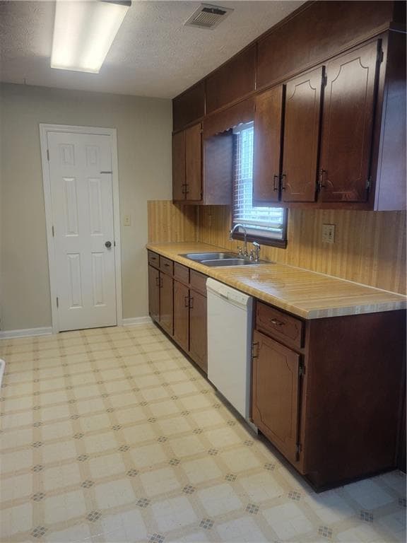3 bedroom, 2 bathroom, 1,436 sq ft single family residence for rent at 488 Slew Avenue, Lawrenceville, GA 30043 for $1,995 a month — photo 10
