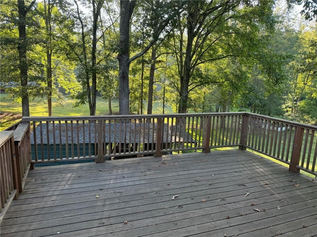 2 bedroom, 2 bathroom, 900 sq ft single family residence for sale at 14450 Cogburn Road, Milton, GA 30004 — photo 10