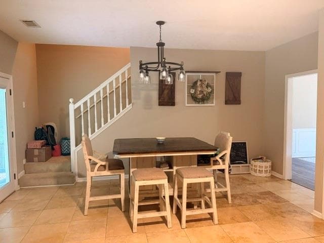 3 bedroom, 2 bathroom, 2,728 sq ft single family residence under contract at 8590 Kencrest Drive, Winston, GA 30187 — photo 7