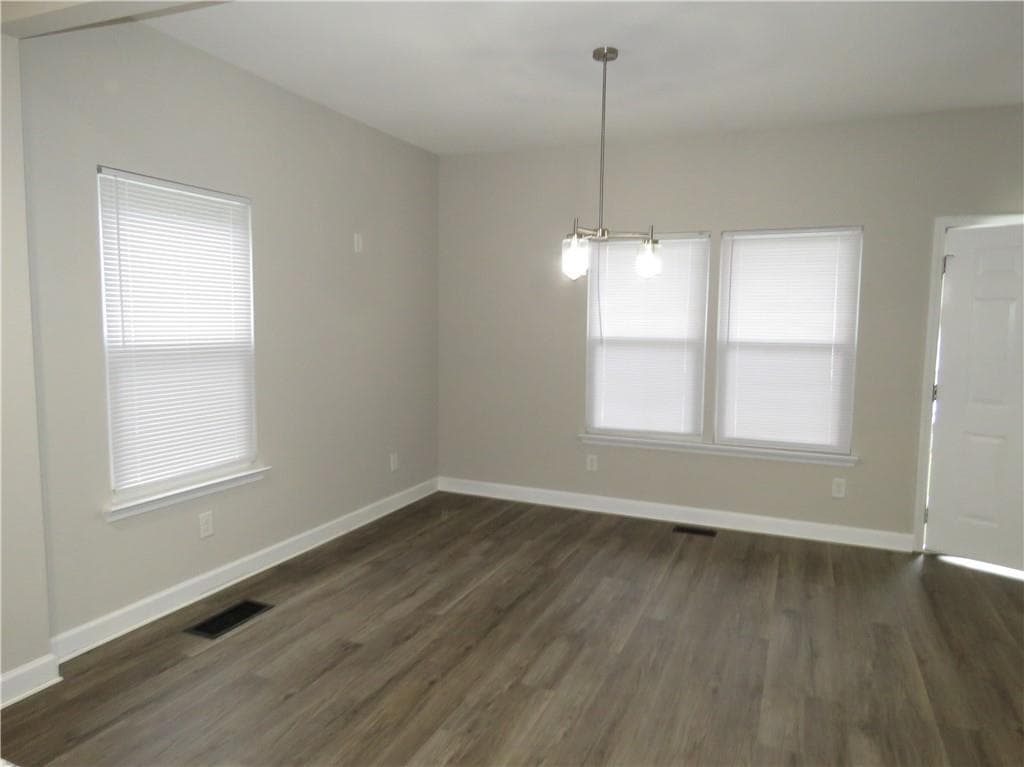 3 bedroom, 3 bathroom, 1,450 sq ft single family residence for sale at 1450 Norris Place, Atlanta, GA 30314 — photo 8