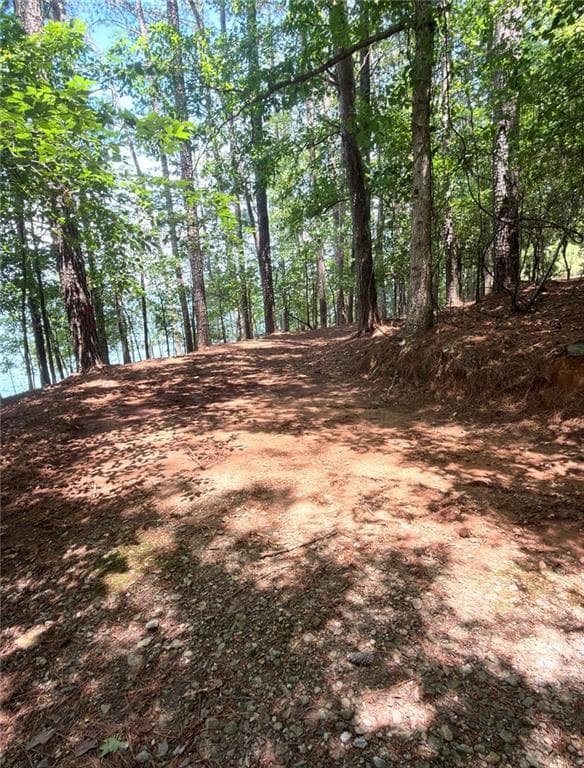 single family residence for sale at 1739 Green Road, Buford, GA 30518 — photo 3