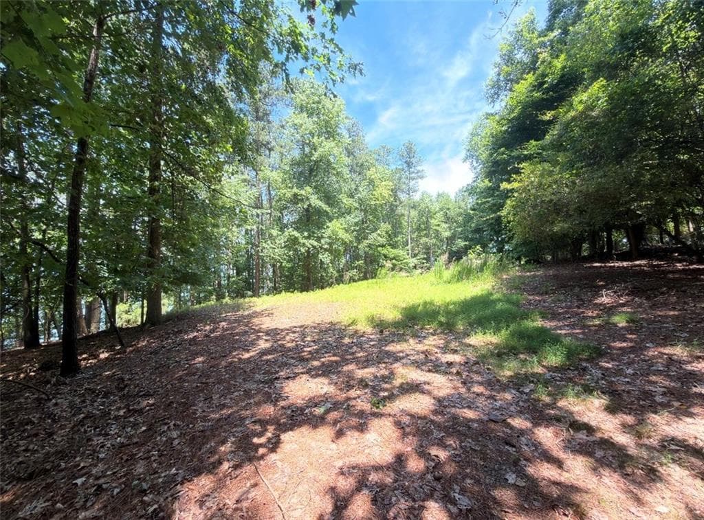 single family residence for sale at 1739 Green Road, Buford, GA 30518 — photo 5