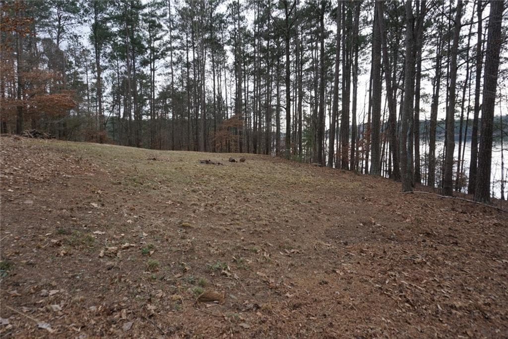 single family residence for sale at 1739 Green Road, Buford, GA 30518 — photo 6