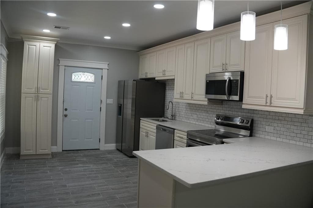 2 bedroom, 1 bathroom apartment for rent at 3800 Raiders Ridge Drive, Lithonia, GA 30038 for $1,795 a month — photo 2