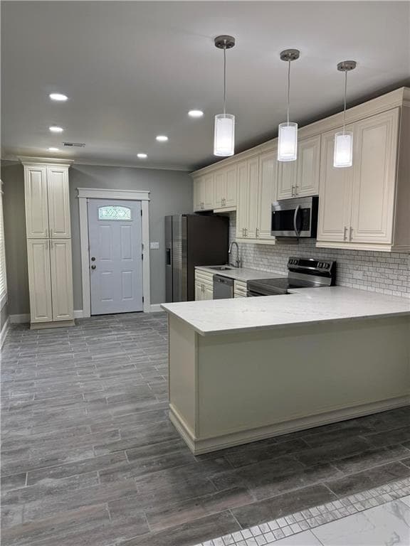 2 bedroom, 1 bathroom apartment for rent at 3800 Raiders Ridge Drive, Lithonia, GA 30038 for $1,795 a month — photo 4