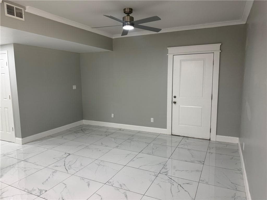 2 bedroom, 1 bathroom apartment for rent at 3800 Raiders Ridge Drive, Lithonia, GA 30038 for $1,795 a month — photo 5