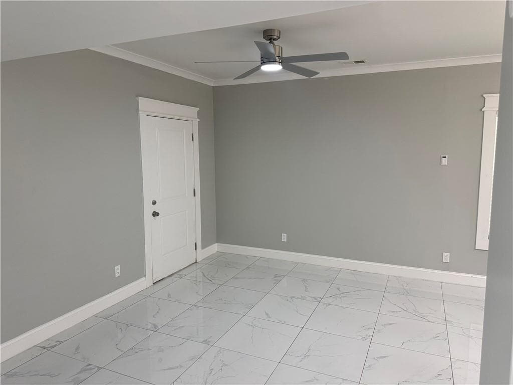 2 bedroom, 1 bathroom apartment for rent at 3800 Raiders Ridge Drive, Lithonia, GA 30038 for $1,795 a month — photo 6